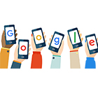 Google ужесточает требования к присвоению статуса mobile-friendly